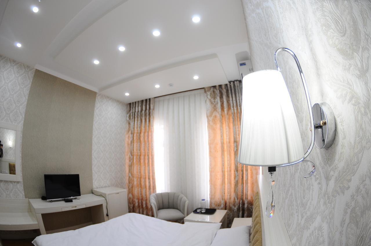 Hotel Afrosiyob Карши Экстерьер фото